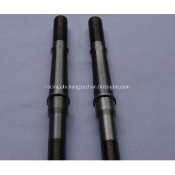 Bike Part BB Axle Bicycle Accessories